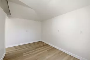 27566 E 12th St, Hayward, CA 94544 - Photo 43