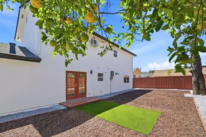27566 E 12th Street, Hayward, CA 94544 - Photo 37