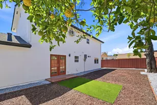 27566 E 12th St, Hayward, CA 94544 - Photo 37