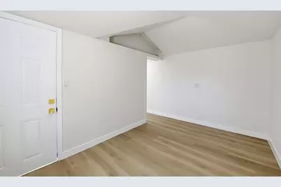 27566 E 12th Street, Hayward, CA 94544 - Photo 45