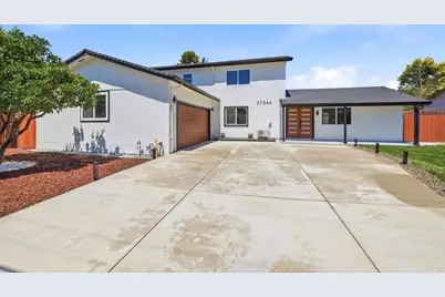 27566 E 12th Street, Hayward, CA 94544 - Photo 1