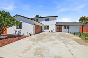 27566 E 12th St, Hayward, CA 94544 - Photo 1