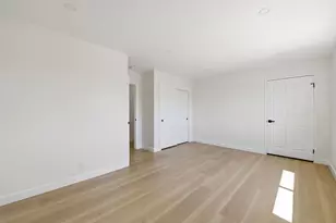 27566 E 12th St, Hayward, CA 94544 - Photo 21