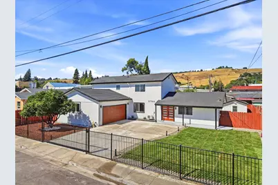 27566 E 12th Street, Hayward, CA 94544 - Photo 31