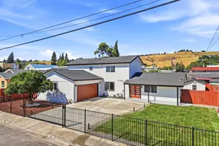 27566 E 12th St, Hayward, CA 94544 - Photo 31