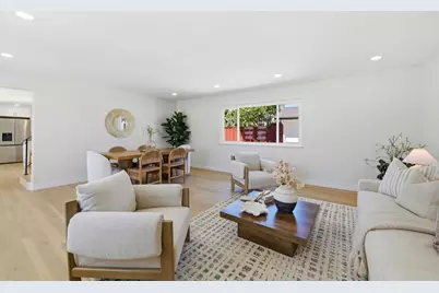 27566 E 12th Street, Hayward, CA 94544 - Photo 7