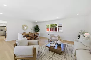 27566 E 12th St, Hayward, CA 94544 - Photo 7