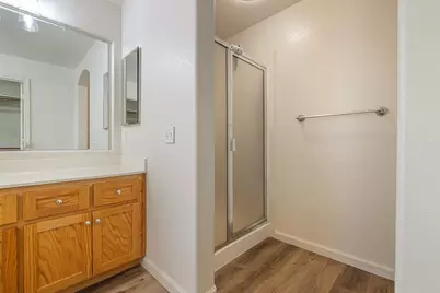 4201 Encore Lane, Modesto, CA 95357 - Photo 33
