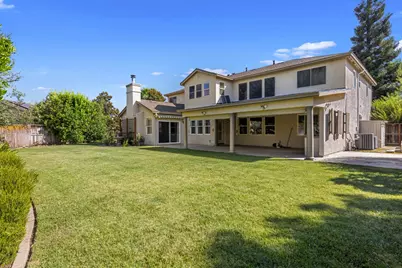 4201 Encore Lane, Modesto, CA 95357 - Photo 47
