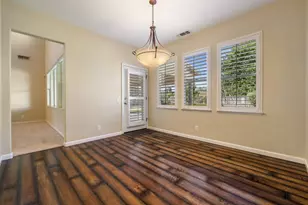 4201 Encore Ln, Modesto, CA 95357 - Photo 15