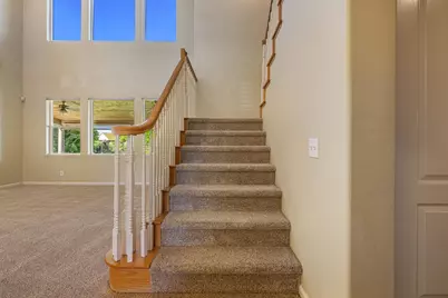 4201 Encore Lane, Modesto, CA 95357 - Photo 25