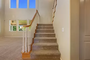 4201 Encore Ln, Modesto, CA 95357 - Photo 25