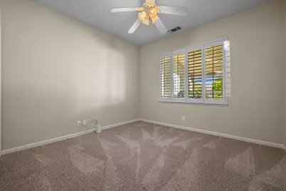 4201 Encore Lane, Modesto, CA 95357 - Photo 9