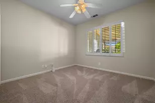 4201 Encore Ln, Modesto, CA 95357 - Photo 9