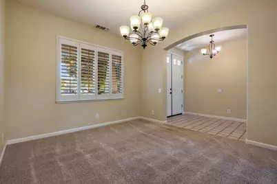 4201 Encore Lane, Modesto, CA 95357 - Photo 11