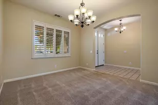 4201 Encore Ln, Modesto, CA 95357 - Photo 11