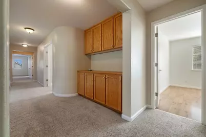 4201 Encore Lane, Modesto, CA 95357 - Photo 39