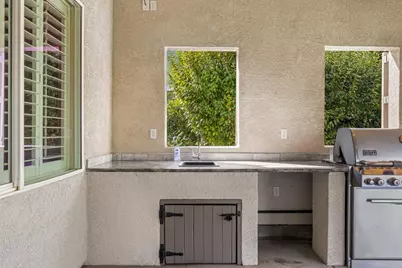 4201 Encore Lane, Modesto, CA 95357 - Photo 45