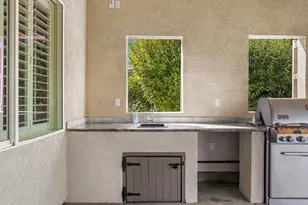 4201 Encore Ln, Modesto, CA 95357 - Photo 45