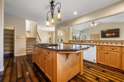 4201 Encore Lane, Modesto, CA 95357 - Photo 19