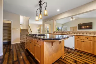 4201 Encore Ln, Modesto, CA 95357 - Photo 19