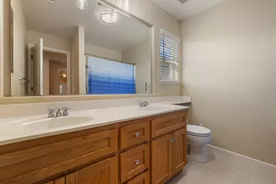 4201 Encore Lane, Modesto, CA 95357 - Photo 41
