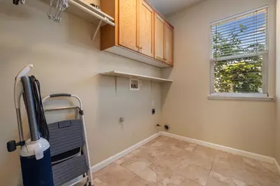 4201 Encore Lane, Modesto, CA 95357 - Photo 23