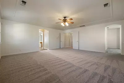 4201 Encore Lane, Modesto, CA 95357 - Photo 29