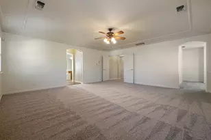 4201 Encore Ln, Modesto, CA 95357 - Photo 29