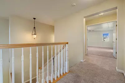 4201 Encore Lane, Modesto, CA 95357 - Photo 27