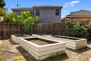 4201 Encore Ln, Modesto, CA 95357 - Photo 49