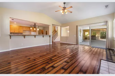 4201 Encore Lane, Modesto, CA 95357 - Photo 21
