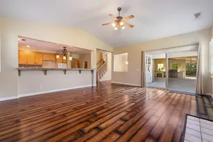 4201 Encore Ln, Modesto, CA 95357 - Photo 21