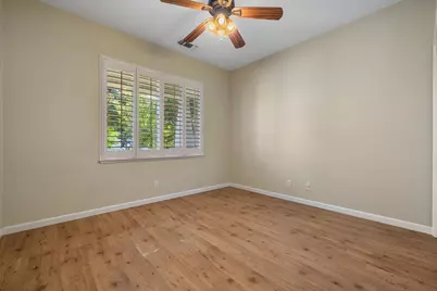 4201 Encore Lane, Modesto, CA 95357 - Photo 7