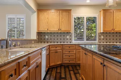 4201 Encore Lane, Modesto, CA 95357 - Photo 17