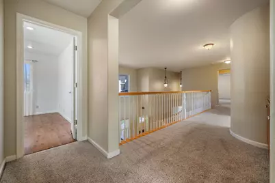 4201 Encore Lane, Modesto, CA 95357 - Photo 37