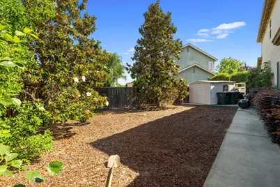 4201 Encore Lane, Modesto, CA 95357 - Photo 53