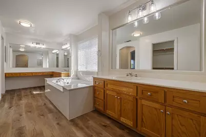 4201 Encore Lane, Modesto, CA 95357 - Photo 31
