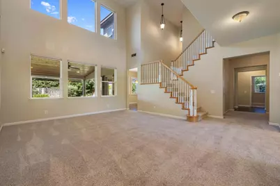 4201 Encore Lane, Modesto, CA 95357 - Photo 13