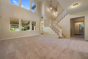 4201 Encore Ln, Modesto, CA 95357 - Photo 13