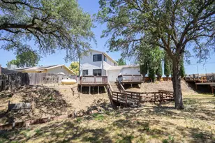 2709 Curran Rd, Ione, CA 95640 - Photo 3