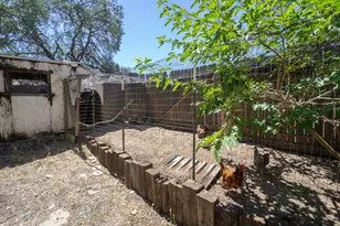 2709 Curran Rd, Ione, CA 95640 - Photo 25
