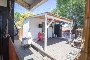 2709 Curran Rd, Ione, CA 95640 - Photo 21