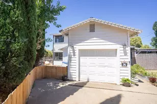 2709 Curran Rd, Ione, CA 95640 - Photo 27