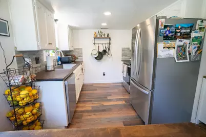 2709 Curran Road, Ione, CA 95640 - Photo 15
