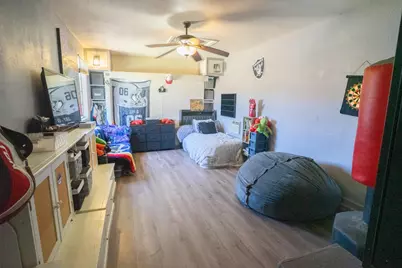 2709 Curran Road, Ione, CA 95640 - Photo 9