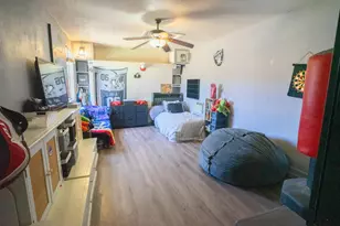 2709 Curran Rd, Ione, CA 95640 - Photo 9