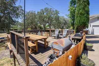 2709 Curran Road, Ione, CA 95640 - Photo 31