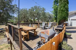 2709 Curran Rd, Ione, CA 95640 - Photo 31