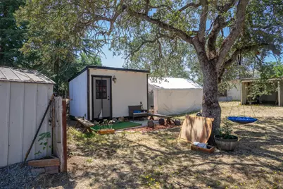 2709 Curran Road, Ione, CA 95640 - Photo 23